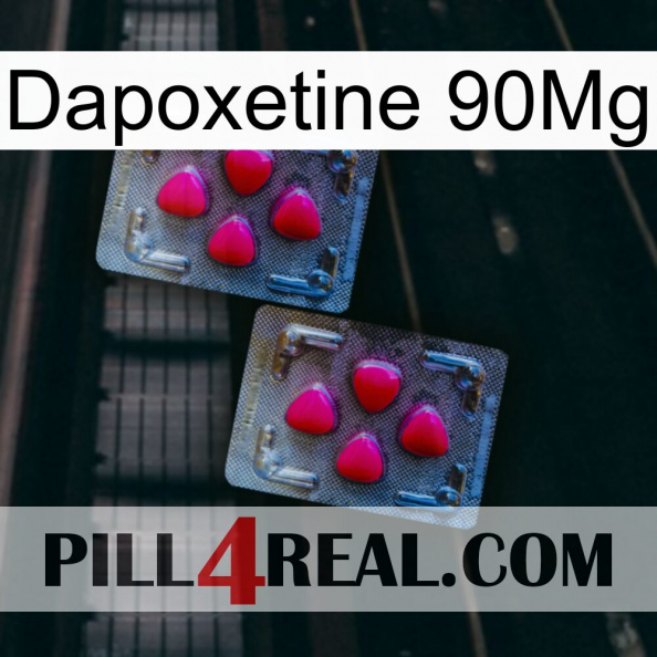 Dapoxetine 90Mg 14.jpg